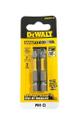 Ponta Phillips Maxfit Ultra 1 2pç DWAF2PH1-2H Dewalt