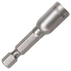 Ponta Power Bit 49.2mm 1/4" X 5" 16As Un IW13787 Irwin 