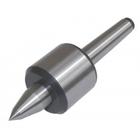 Ponta Rotativa Cone Morse 3 Copiador - JG TOOLS