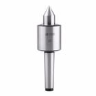 Ponta Rotativa Cone Morse 4 - JG TOOLS