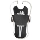 Ponta SPen Para Galaxy Tab S10 S10+ S10 Ultra S10FE S10FE+