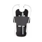 Pontas Caneta Samsung S-Pen Tab. S8 SM-X706B 100% Original 