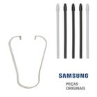 Pontas Caneta Samsung Tab. S3 Original Samsung