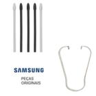 Pontas S Pen Note 9 100% Original Samsung