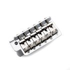 Ponte tremolo para guitarra spirit kit completo tf40cr-nn