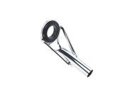 Ponteira Artemis Top Guide Silver STT Nº 4 /1,0mm