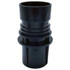 Ponteira com Rosca Engate Tanque D32 Sb00090 IPC BRASIL