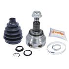 Ponteira Homocinetica Fixa Roda - Audi A3 1999 A 2006 / Bora 2000 A 2004 / Golf 1999 A 2005 - Jhc01111