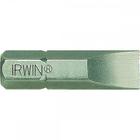 Ponteira Irwin Fenda 1/4'' 4- 5 38Mm Iw11109 . / Kit C/ 10