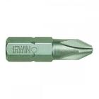 Ponteira Irwin Phillips 1/4X38 N.3 Iw11139 - Kit C/10