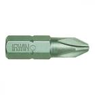 Ponteira Irwin Phillips 5/16''N3 32Mm  Iw11143 ./ Kit Com 10