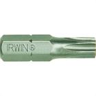 Ponteira Irwin Torx T40 5/16'' 32Mm Iw11157 - Kit C/10