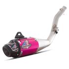 Ponteira Moto Pro Tork Powercore 4 Crf 250f