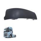 Ponteira Para-Choque Volvo F14 2016 em diante LD Original