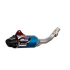 Ponteira Pro Tork Powercore 3 Crf 230f