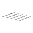 Ponteiras Para Caneta Wacom 5 Un Stroke Nibs - ACK20002