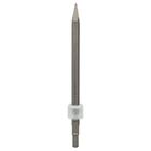 Ponteiro Bosch HEX (19mm) para concreto 400 mm