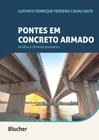 Pontes em concreto armado