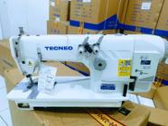 Ponto Corrente 2 Agulhas Direct Drive-TEC NEO-220v