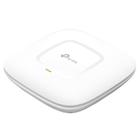 Ponto de Acesso Sem Fio TP-Link CAP300 300 MBPS Montagem No Teto