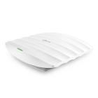 Ponto de Acesso TP-Link EAP110 - 300MBPS - Branco