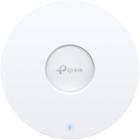 Ponto de Acesso TP-Link EAP620 HD WiFi 6 AX1800 Gigabit PoE+