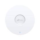 Ponto de Acesso TP-Link EAP620 HD WiFi 6 AX1800 Gigabit