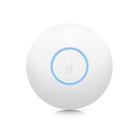 Ponto de Acesso Ubiquiti UniFi 6 Lite U6-lite-US PoE 802.3af