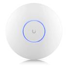 Ponto de Acesso Ubiquiti Unifi 7 PRO sem Fonte U7-PRO - U7-PRO