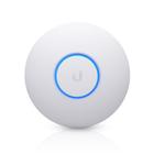 Ponto de Acesso Ubiquiti Unifi Indoor 122M - UAP-NANOHD