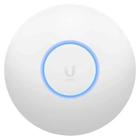 Ponto de Acesso Ubiquiti Unifi U6-Lite Dual-Band 2.4Ghz/5.0Ghz