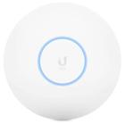 Ponto de Acesso Ubiquiti Unifi U6-PRO Dual-Band 2.4Ghz/5.0Ghz