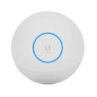 Ponto de Acesso Ubiquiti UniFi U7-PRO sem fonte