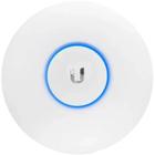 Ponto de Acesso Ubiquiti Unifi UAP-AC-LITE Dual-Band 2.4Ghz/5.0Ghz