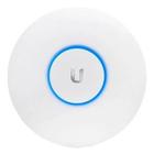 Ponto de Acesso UniFi AP AC Lite MIMO 2.4/5GHz 300/867Mbps