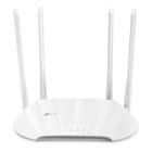 Ponto de Acesso Wi-Fi 6 TP-Link AX1800 (TL-WA1801) - Banda Dupla