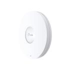 Ponto de Acesso Wi-Fi 6 TP-Link EAP620 HD AX1800 Branco