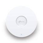 Ponto de Acesso Wi-Fi 6 TP-Link EAP650 Omada - AX3000