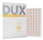 Ponto Ouro Micropore (caixa com 30 cartelas) - DUX