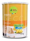 Ponto Secc Abacaxi - 250g - Ponto Natural