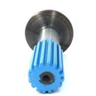 Pontuva cardan vw-12140/12170/14150/14170 mbb/iveco/ford imp