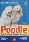 Poodle