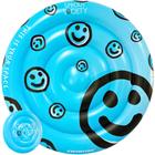 Pool Island Swimline Sprout Society Smiley 160 cm 90510