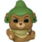 Pop ! Adventures Of The Gummi Bears - Gruffi 779 - FUNKO