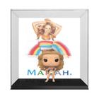 Pop! álbuns: Mariah Carey - Rainbow 52