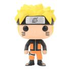 Pop Animation Naruto Shippuden Naruto 71 Funko 06366