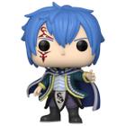 Pop Anime Fairy Tail Jellal Fernandes 1047 Funko 57339