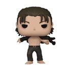 Pop! Attack On Titan - Eren Jaeger Com Camisa Aberta 1321 - FUNKO