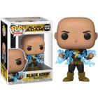 Pop black adam 1232 black adam