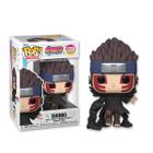 Pop! Boruto: Naruto Next Generations - Shinki 1359 - FUNKO